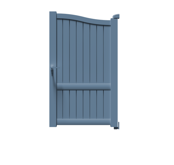 Portillon Essentiel Athena - NEO Fermeture