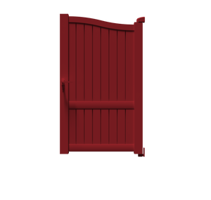 Portillon Essentiel Athena - NEO Fermeture