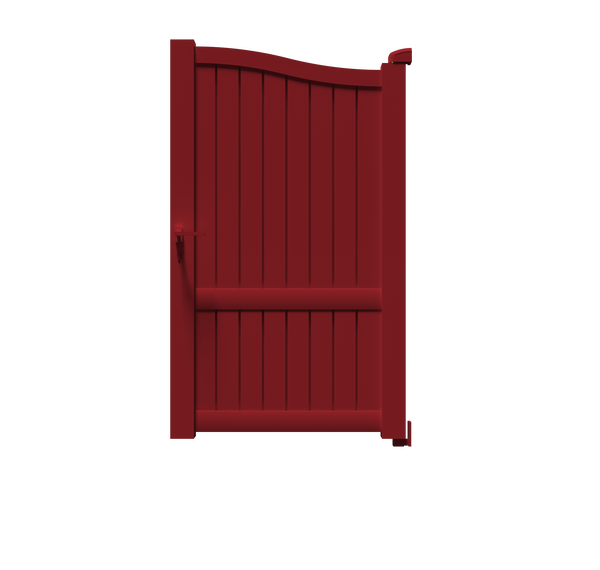 Portillon Essentiel Athena - NEO Fermeture