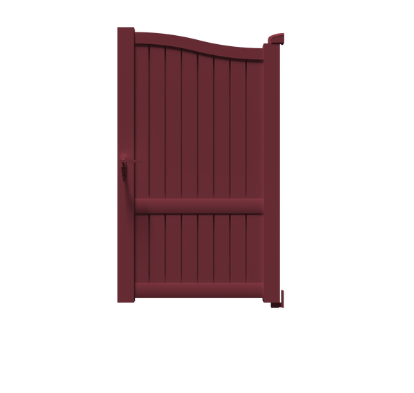 Portillon Essentiel Athena - NEO Fermeture