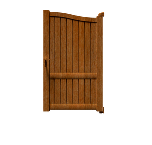 Portillon Essentiel Athena - NEO Fermeture