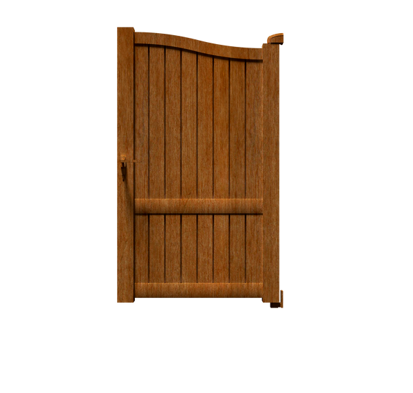 Portillon Essentiel Athena - NEO Fermeture