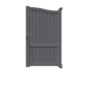 Portillon Essentiel Athena - NEO Fermeture