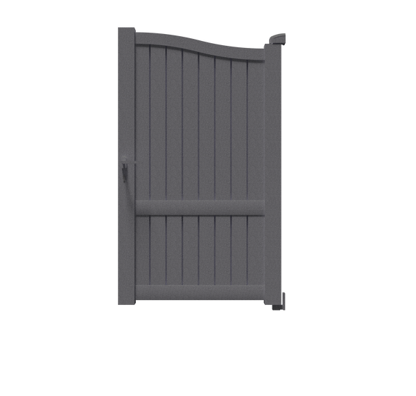 Portillon Essentiel Athena - NEO Fermeture