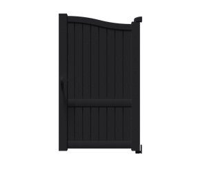 Portillon Essentiel Athena - NEO Fermeture
