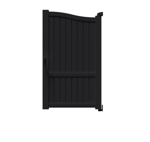 Portillon Essentiel Athena - NEO Fermeture