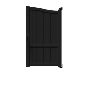Portillon Essentiel Athena - NEO Fermeture