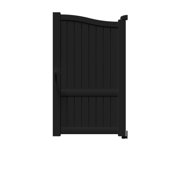 Portillon Essentiel Athena - NEO Fermeture