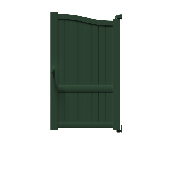 Portillon Essentiel Athena - NEO Fermeture