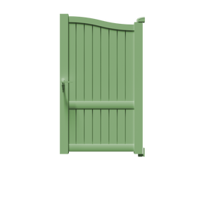 Portillon Essentiel Athena - NEO Fermeture