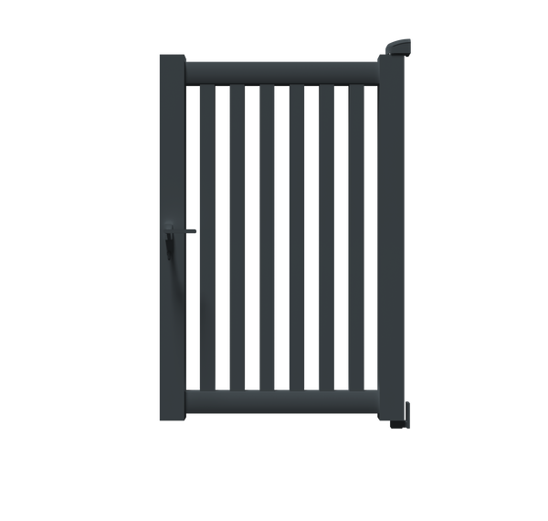 Portillon Essentiel Apollon - NEO Fermeture