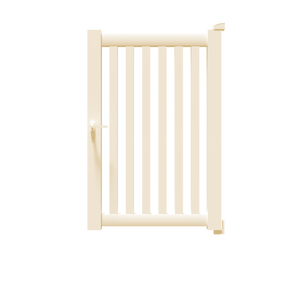 Portillon Essentiel Apollon - NEO Fermeture