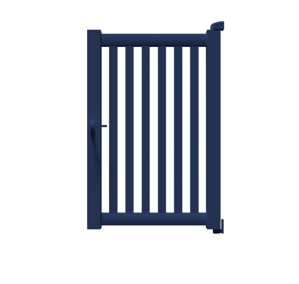 Portillon Essentiel Apollon - NEO Fermeture