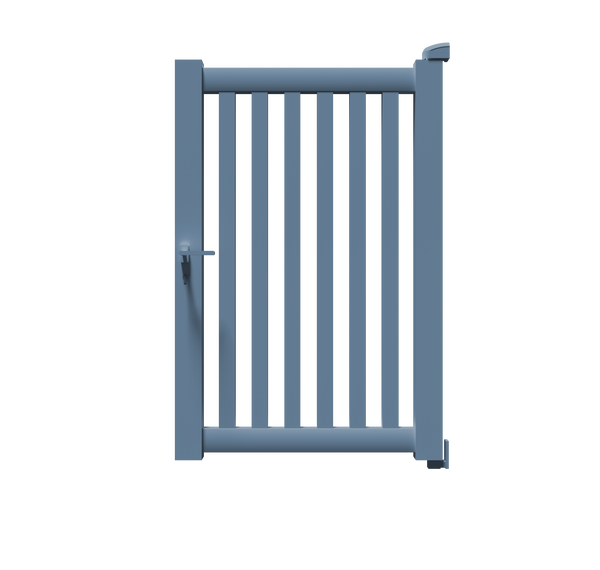 Portillon Essentiel Apollon - NEO Fermeture