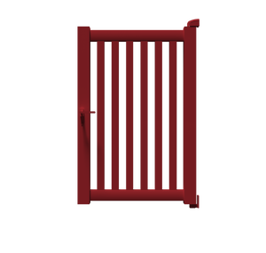 Portillon Essentiel Apollon - NEO Fermeture