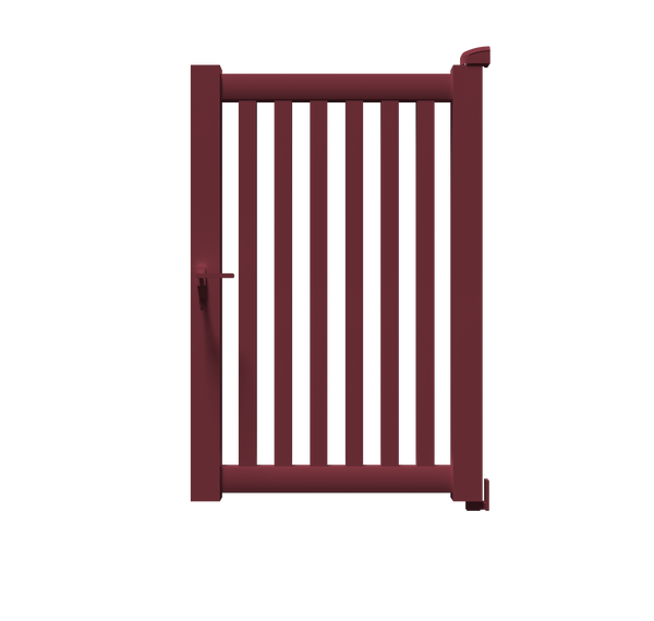 Portillon Essentiel Apollon - NEO Fermeture