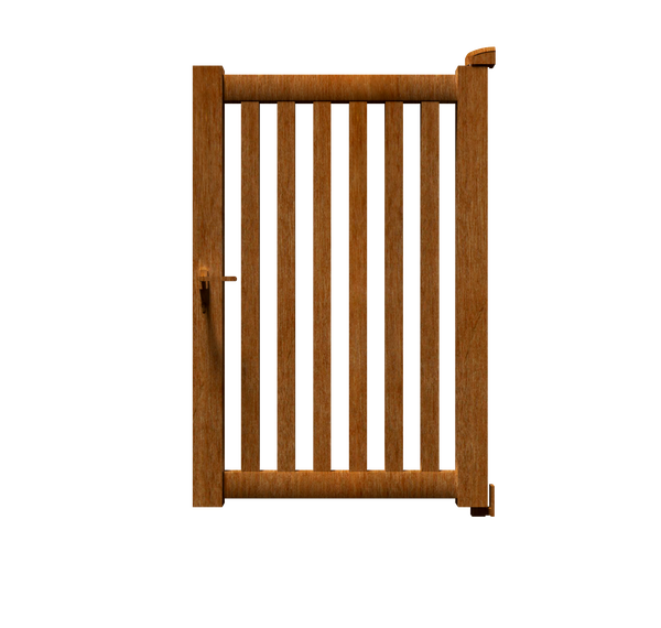 Portillon Essentiel Apollon - NEO Fermeture