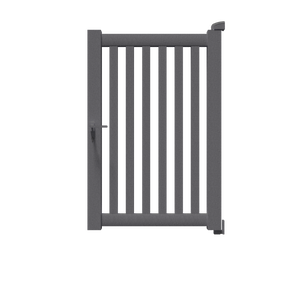 Portillon Essentiel Apollon - NEO Fermeture