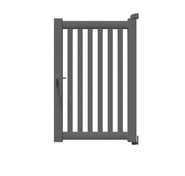 Portillon Essentiel Apollon - NEO Fermeture
