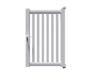 Portillon Essentiel Apollon - NEO Fermeture