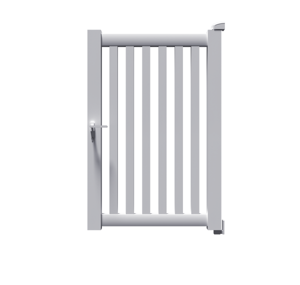 Portillon Essentiel Apollon - NEO Fermeture