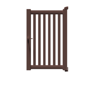 Portillon Essentiel Apollon - NEO Fermeture
