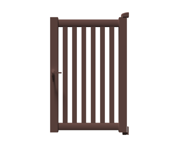 Portillon Essentiel Apollon - NEO Fermeture