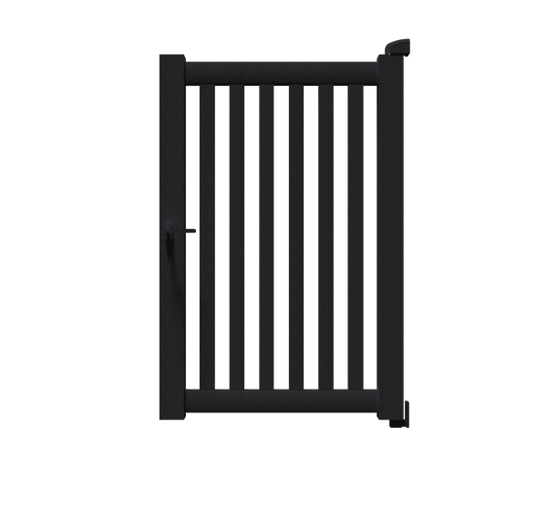 Portillon Essentiel Apollon - NEO Fermeture
