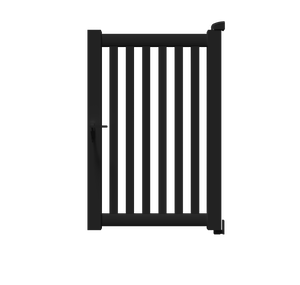 Portillon Essentiel Apollon - NEO Fermeture