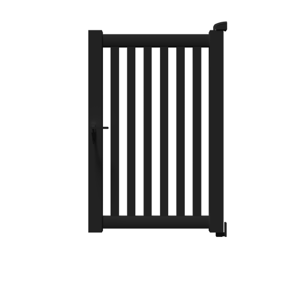 Portillon Essentiel Apollon - NEO Fermeture