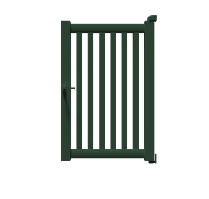 Portillon Essentiel Apollon - NEO Fermeture