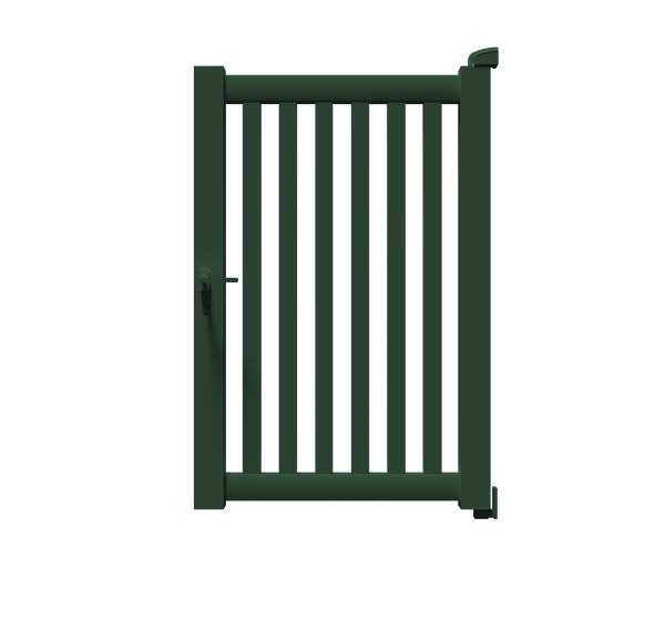 Portillon Essentiel Apollon - NEO Fermeture