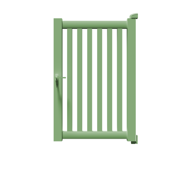 Portillon Essentiel Apollon - NEO Fermeture