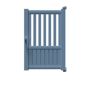 Portillon Essentiel Artémis - NEO Fermeture