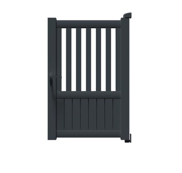 Portillon Essentiel Artémis - NEO Fermeture
