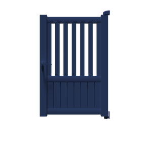 Portillon Essentiel Artémis - NEO Fermeture
