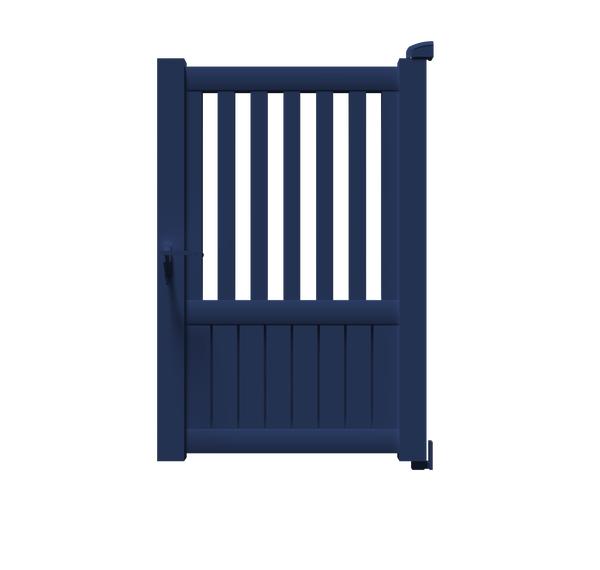 Portillon Essentiel Artémis - NEO Fermeture