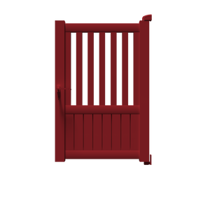 Portillon Essentiel Artémis - NEO Fermeture