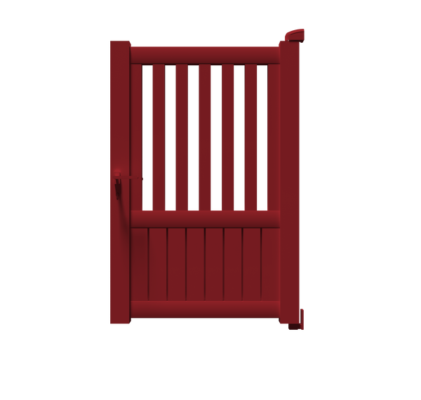 Portillon Essentiel Artémis - NEO Fermeture