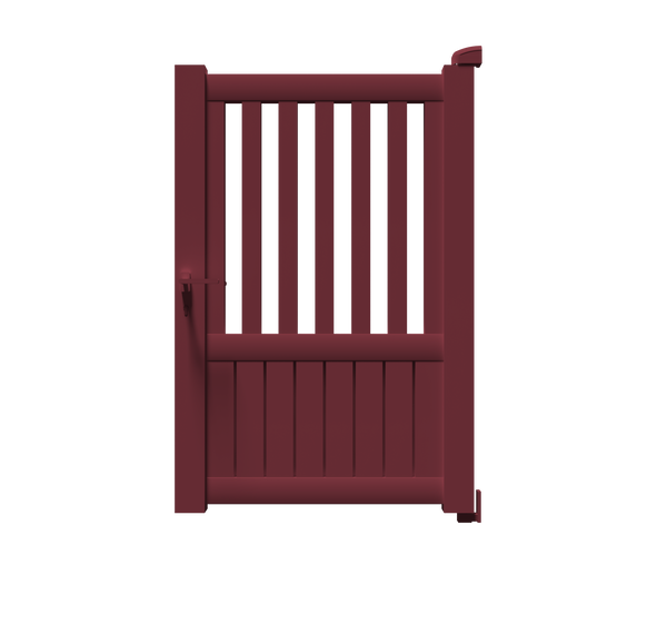 Portillon Essentiel Artémis - NEO Fermeture