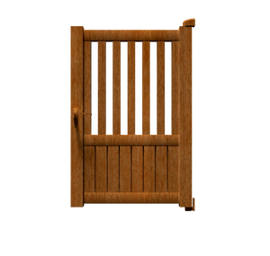 Portillon Essentiel Artémis - NEO Fermeture