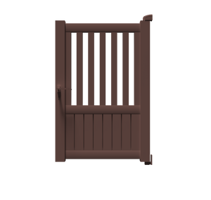 Portillon Essentiel Artémis - NEO Fermeture
