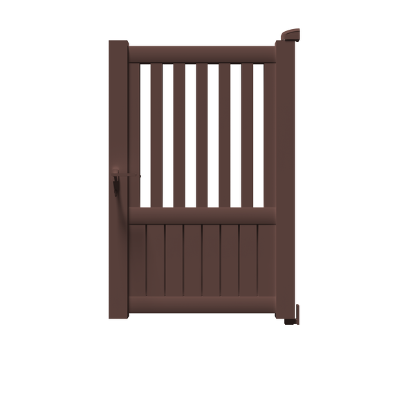 Portillon Essentiel Artémis - NEO Fermeture