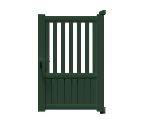 Portillon Essentiel Artémis - NEO Fermeture