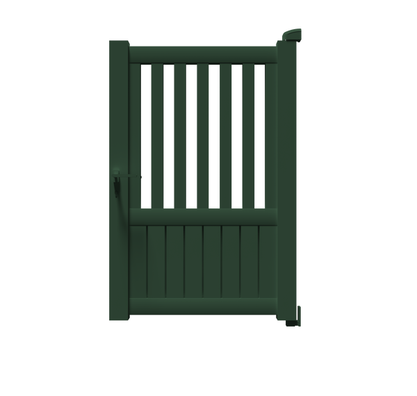Portillon Essentiel Artémis - NEO Fermeture