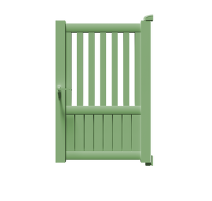 Portillon Essentiel Artémis - NEO Fermeture