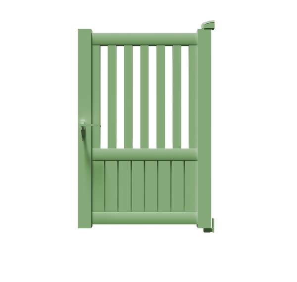 Portillon Essentiel Artémis - NEO Fermeture