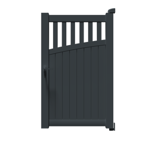 Portillon Essentiel Hermès - NEO Fermeture