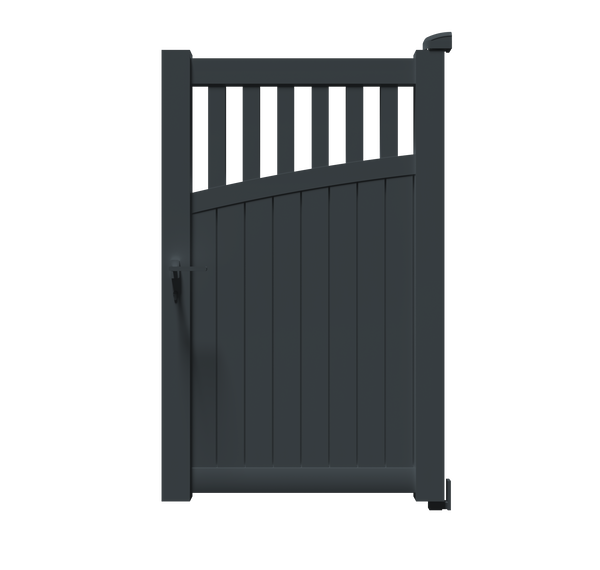 Portillon Essentiel Hermès - NEO Fermeture