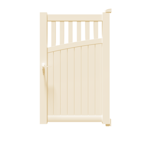 Portillon Essentiel Hermès - NEO Fermeture